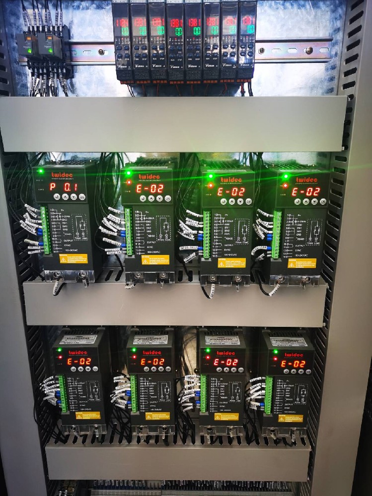 ѹ͵ԵԭϢЩ