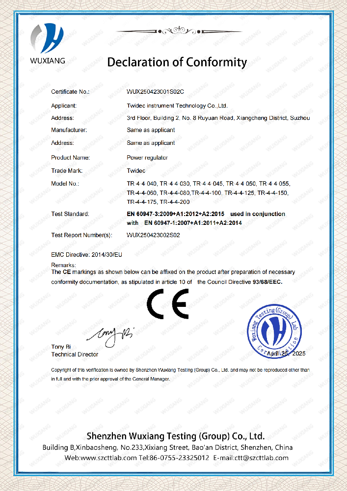 ذȪǱȨ֤׿ԽƷҵ¸߶ȣ